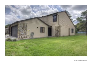 448 Shorewood Ln, New Smyrna Beach, FL 32168, Sold 05/20/16