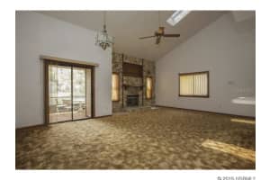 448 Shorewood Ln, New Smyrna Beach, FL 32168, Sold 05/20/16