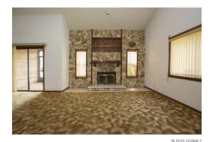 448 Shorewood Ln, New Smyrna Beach, FL 32168, Sold 05/20/16