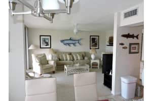 4501 S Atlantic Ave, New Smyrna Beach, FL 32169, Sold 11/11/16