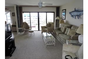 4501 S Atlantic Ave, New Smyrna Beach, FL 32169, Sold 11/11/16