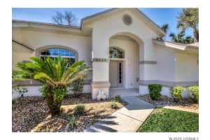 6229 Cranberry Dr, Port Orange, FL 32127, Sold 06/20/16