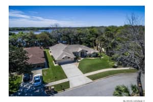 6229 Cranberry Dr, Port Orange, FL 32127, Sold 06/20/16