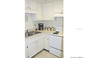 3800 Saxon Dr, New Smyrna Beach, FL 32169, Sold 09/16/16