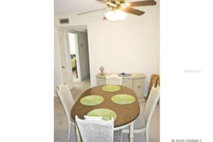 3800 Saxon Dr, New Smyrna Beach, FL 32169, Sold 09/16/16