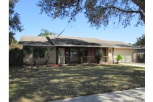 323 Sagewood Dr, Port Orange, FL 32127, Sold 06/17/16