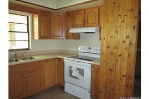 323 Sagewood Dr, Port Orange, FL 32127, Sold 06/17/16