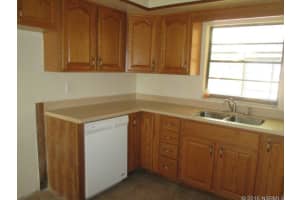 323 Sagewood Dr, Port Orange, FL 32127, Sold 06/17/16