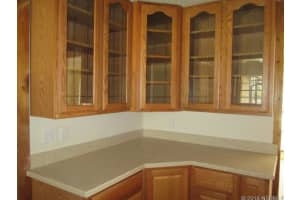 323 Sagewood Dr, Port Orange, FL 32127, Sold 06/17/16