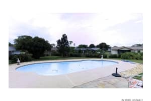 131 Centennial Ln, Daytona Beach, FL 32119, Sold 05/31/16