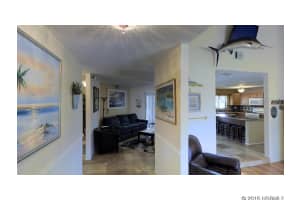 131 Centennial Ln, Daytona Beach, FL 32119, Sold 05/31/16