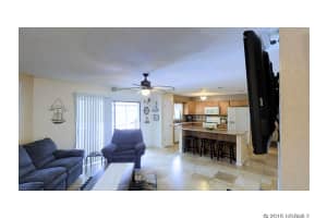 131 Centennial Ln, Daytona Beach, FL 32119, Sold 05/31/16