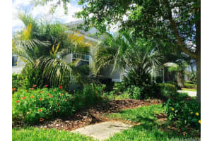 322 Admiralty Ct, Edgewater, FL 32141, Sold 09/30/16