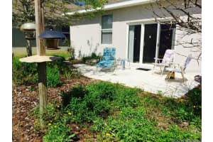322 Admiralty Ct, Edgewater, FL 32141, Sold 09/30/16