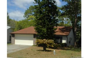135 Crooked Pine Rd, Port Orange, FL 32128, Sold 06/21/16