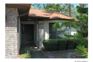 135 Crooked Pine Rd, Port Orange, FL 32128, Sold 06/21/16
