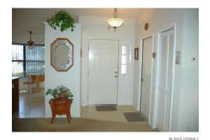 135 Crooked Pine Rd, Port Orange, FL 32128, Sold 06/21/16