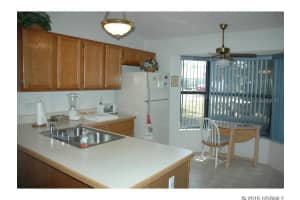 135 Crooked Pine Rd, Port Orange, FL 32128, Sold 06/21/16