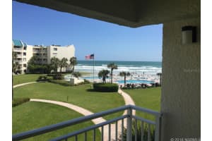 4501 S Atlantic Ave, New Smyrna Beach, FL 32169, Sold 07/01/16