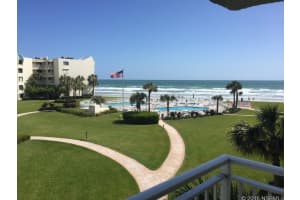 4501 S Atlantic Ave, New Smyrna Beach, FL 32169, Sold 07/01/16