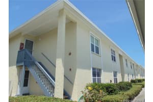 4225 S Atlantic Ave, New Smyrna Beach, FL 32169, Sold 06/27/16