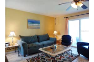 4225 S Atlantic Ave, New Smyrna Beach, FL 32169, Sold 06/27/16