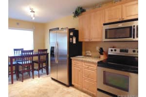 4225 S Atlantic Ave, New Smyrna Beach, FL 32169, Sold 06/27/16