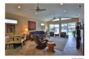 307 Quay Assisi Ct, New Smyrna Beach, FL 32169, Sold 07/14/17