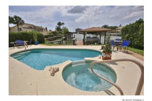 307 Quay Assisi Ct, New Smyrna Beach, FL 32169, Sold 07/14/17