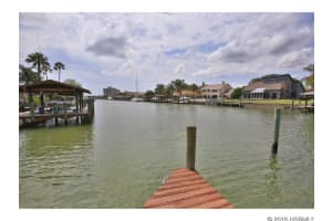 307 Quay Assisi Ct, New Smyrna Beach, FL 32169, Sold 07/14/17