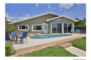 307 Quay Assisi Ct, New Smyrna Beach, FL 32169, Sold 07/14/17