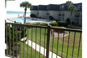 4831 Saxon Dr, New Smyrna Beach, FL 32169, Sold 09/06/16