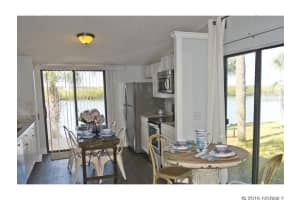 44 Jacaranda Cay Ct, New Smyrna Beach, FL 32169, Sold 04/15/16