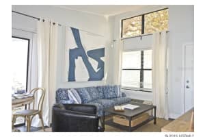 44 Jacaranda Cay Ct, New Smyrna Beach, FL 32169, Sold 04/15/16