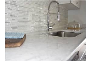 44 Jacaranda Cay Ct, New Smyrna Beach, FL 32169, Sold 04/15/16