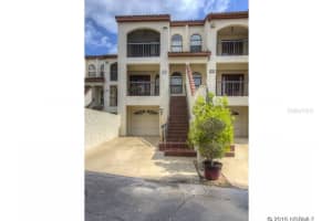 152 Marina Bay Dr, New Smyrna Beach, FL 32169, Sold 06/28/16