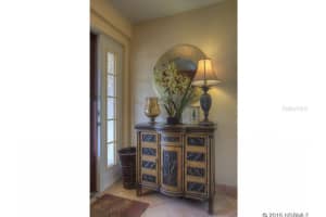 152 Marina Bay Dr, New Smyrna Beach, FL 32169, Sold 06/28/16