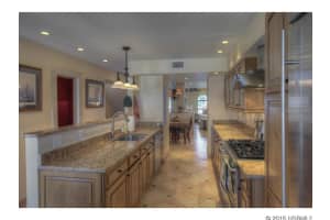 152 Marina Bay Dr, New Smyrna Beach, FL 32169, Sold 06/28/16