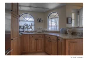 152 Marina Bay Dr, New Smyrna Beach, FL 32169, Sold 06/28/16