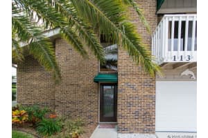 113 Lagoon Ct, New Smyrna Beach, FL 32169, Sold 06/10/16