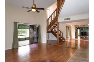 113 Lagoon Ct, New Smyrna Beach, FL 32169, Sold 06/10/16