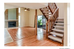 113 Lagoon Ct, New Smyrna Beach, FL 32169, Sold 06/10/16