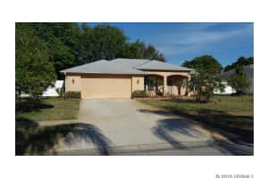 3776 Grove View Ln, Port Orange, FL 32129, Sold 08/25/16