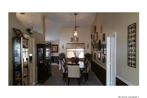 3776 Grove View Ln, Port Orange, FL 32129, Sold 08/25/16