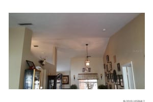 3776 Grove View Ln, Port Orange, FL 32129, Sold 08/25/16