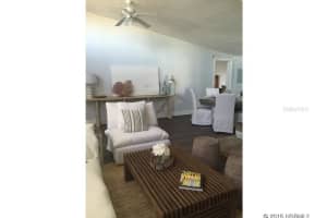 78 Heather Point Ct, New Smyrna Beach, FL 32169, Sold 04/19/16