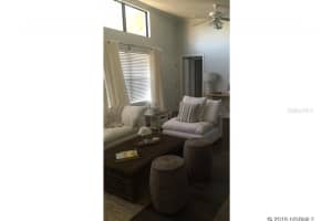 78 Heather Point Ct, New Smyrna Beach, FL 32169, Sold 04/19/16