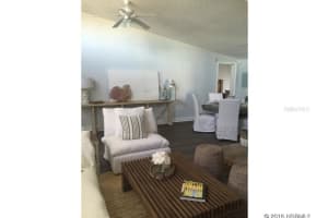 80 Heather Point Ct, New Smyrna Beach, FL 32169, Sold 04/19/16