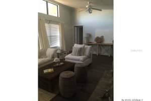 80 Heather Point Ct, New Smyrna Beach, FL 32169, Sold 04/19/16