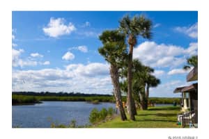 102 Poinciana Cove, New Smyrna Beach, FL 32169, Sold 04/20/16